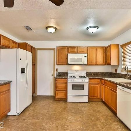 Centrally Located Spacious Vacation Hom 13 M Strip Λας Βέγκας Εξωτερικό φωτογραφία