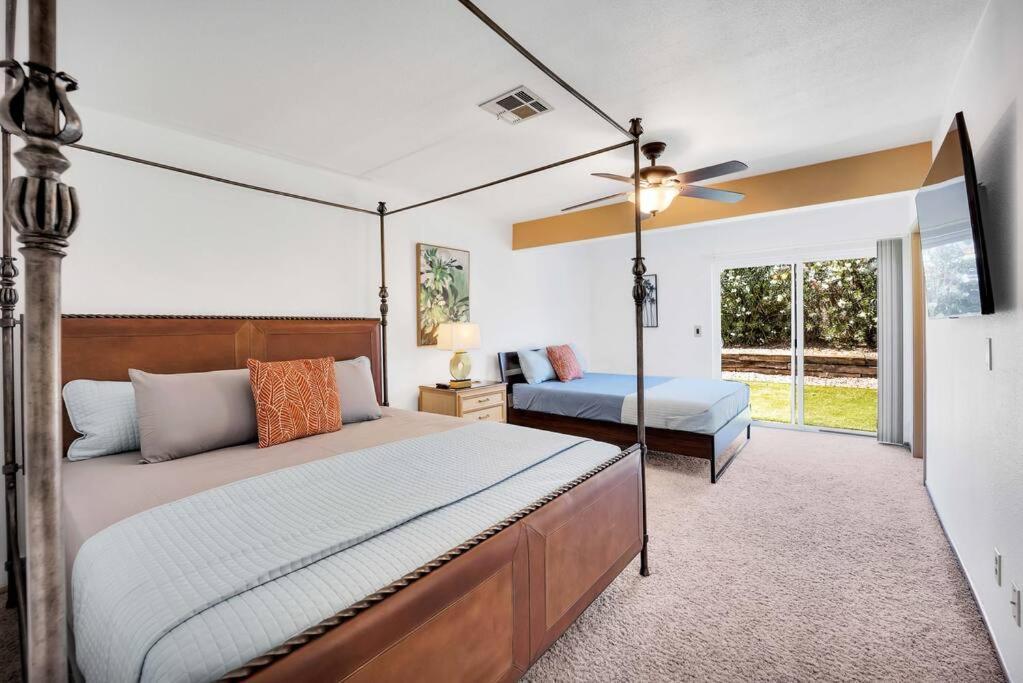 Centrally Located Spacious Vacation Hom 13 M Strip Λας Βέγκας Εξωτερικό φωτογραφία