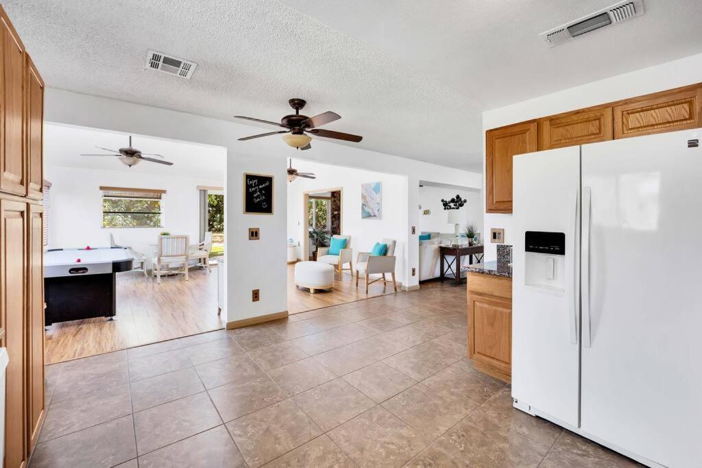 Centrally Located Spacious Vacation Hom 13 M Strip Λας Βέγκας Εξωτερικό φωτογραφία
