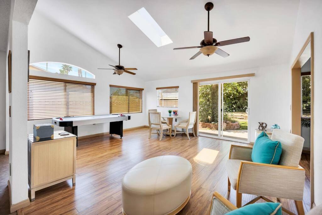 Centrally Located Spacious Vacation Hom 13 M Strip Λας Βέγκας Εξωτερικό φωτογραφία