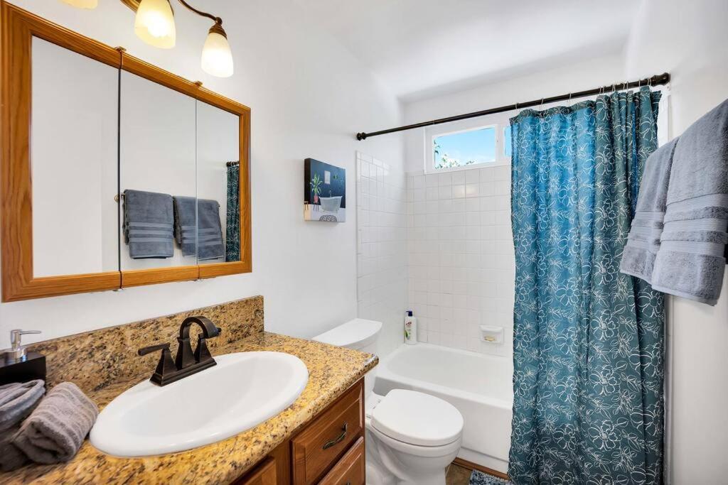 Centrally Located Spacious Vacation Hom 13 M Strip Λας Βέγκας Εξωτερικό φωτογραφία